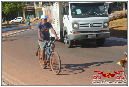 rolim de moura